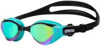 Schwimmbrille Arena Cobra Tri Swipe Mirror Schwimmbrille Arena Cobra Tri Swipe Mirror