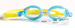 Kinder-Schwimmbrille mit Sehstärke Swimaholic Optical Swimming Goggles Junior
