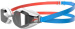 Schwimmbrille Speedo Speedsocket 2 mirror