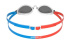 Schwimmbrille Speedo Speedsocket 2 mirror