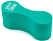 Pull Boje BornToSwim Pull Buoy