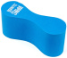 Pull Boje BornToSwim Pull Buoy