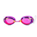 Schwimmbrille BornToSwim Freedom Mirror Swimming Goggles