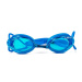 Schwimmbrille BornToSwim Freedom Swimming Goggles