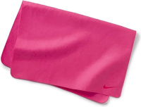 Nike Hydro Towel Nike Hydro Towel