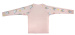 Kinder UV-Badeshirt Aquakiddo UV Protection Shirt Unicorns