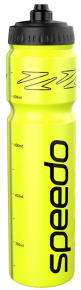 Speedo Water Bottle Speedo Water Bottle