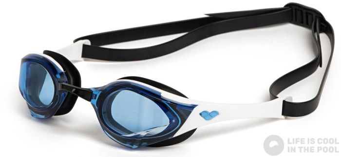 Schwimmbrille Arena Cobra Edge Swipe