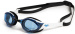Schwimmbrille Arena Cobra Edge Swipe