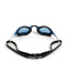 Schwimmbrille Arena Cobra Edge Swipe