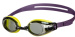 Schwimmbrille Arena Zoom X-fit