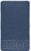 Handtuch Arena Smart Plus Pool Towel