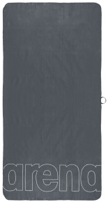 Arena Smart Plus Gym Towel Arena Smart Plus Gym Towel