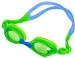 Schwimmbrille für Kinder BornToSwim junior goggles 1