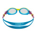 Schwimmbrille für Kinder Speedo Biofuse 2.0 Junior