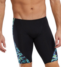 Tyr Durafast Elite Jammer Energia Green Tyr Durafast Elite Jammer Energia Green