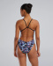 Tyr Durafast Elite Cutoutfit Energia Multi