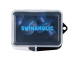 Ohrstöpsel Swimaholic Earplugs