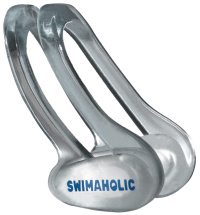 Nasenclip Swimaholic Nose Clip Nasenclip Swimaholic Nose Clip