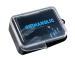 Nasenclip Swimaholic Nose Clip