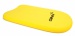 Schwimmbrett Finis Foam Kickboard