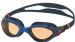 Schwimmbrille Speedo Biofuse 2.0