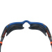 Schwimmbrille Speedo Biofuse 2.0