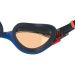 Schwimmbrille Speedo Biofuse 2.0