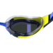 Schwimmbrille Speedo Fastskin Hyper Elite Mirror