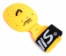 Hand Paddle Finis Bolster Paddle