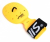 Schwimmpaddle Finis Bolster Paddle