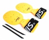 Schwimmpaddle Finis Bolster Paddle