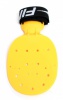 Schwimmpaddle Finis Bolster Paddle