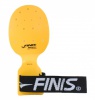 Schwimmpaddle Finis Bolster Paddle