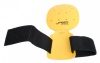 Schwimmpaddle Finis Bolster Paddle