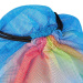 Schwimmsack Speedo Printed Mesh Bag