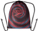 Schwimmsack Speedo Printed Mesh Bag