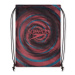 Schwimmsack Speedo Printed Mesh Bag