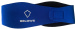 Neoprenstirnband Below5 Neoprene Headband