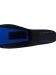 Neoprenstirnband Below5 Neoprene Headband
