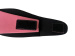Neoprenstirnband Below5 Neoprene Headband