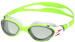 Schwimmbrille Speedo Biofuse 2.0
