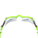Schwimmbrille Speedo Biofuse 2.0