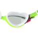 Schwimmbrille Speedo Biofuse 2.0