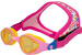 Schwimmbrille Finis DragonFlys Goggles