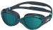 Schwimmbrille Speedo Biofuse 2.0 Mirror Female