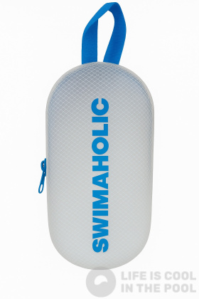 Auslaufsichere Tasche Swimaholic Waterproof Pool Pouch