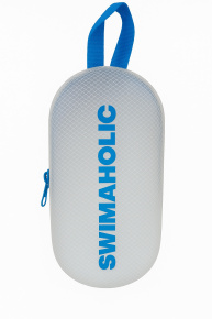 Auslaufsichere Tasche Swimaholic Waterproof Pool Pouch Auslaufsichere Tasche Swimaholic Waterproof Pool Pouch