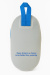 Auslaufsichere Tasche Swimaholic Waterproof Pool Pouch