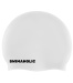 Schwimmütze Swimaholic Seamless Cap